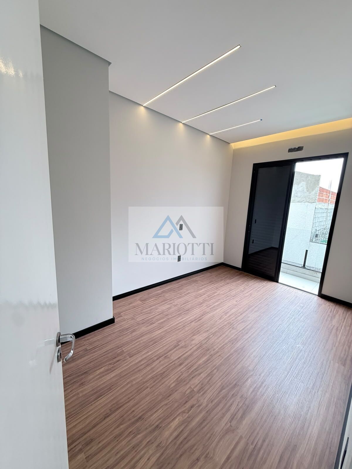 Casa, 3 quartos, 154 m² - Foto 30