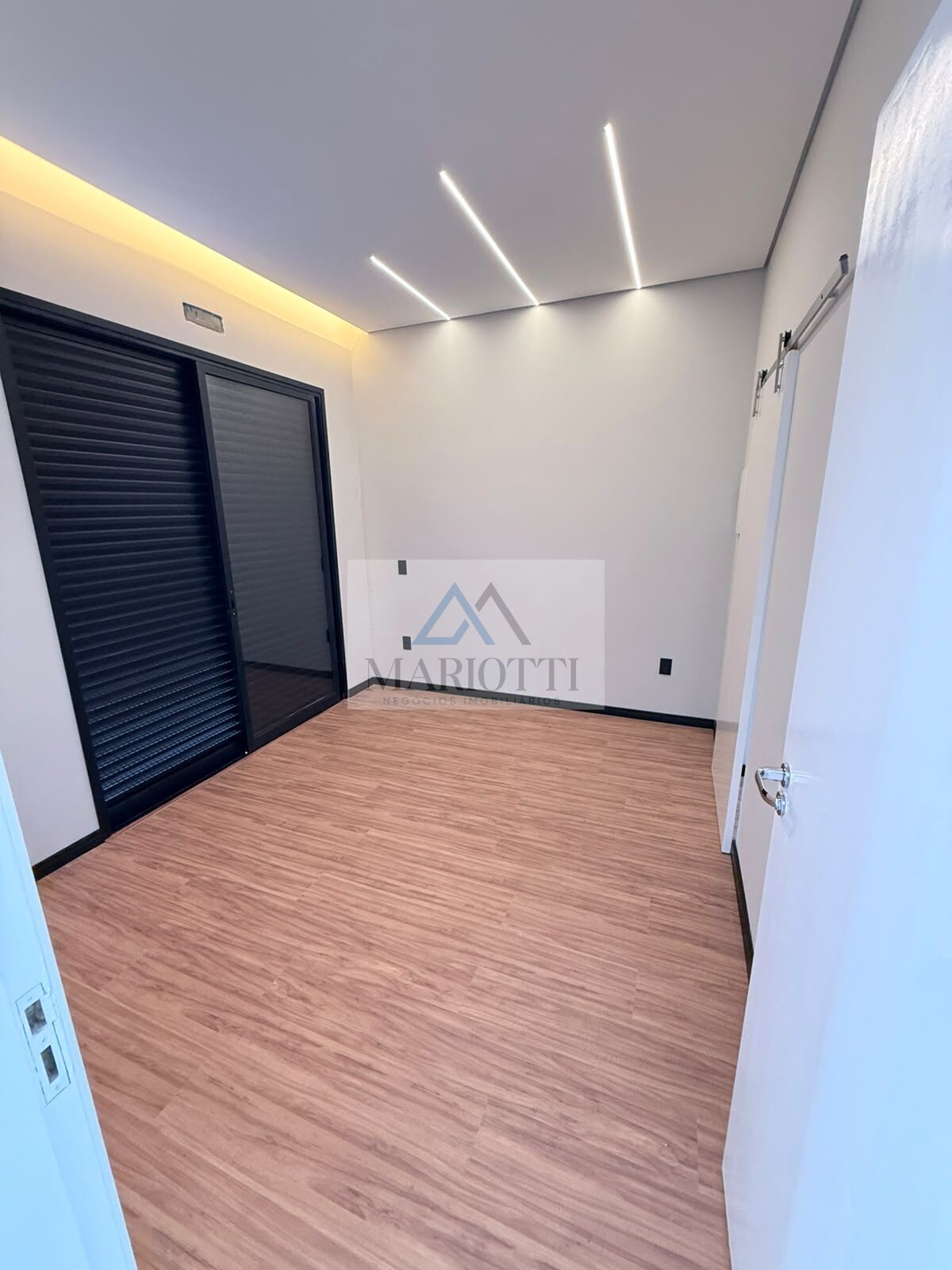 Casa, 3 quartos, 154 m² - Foto 48