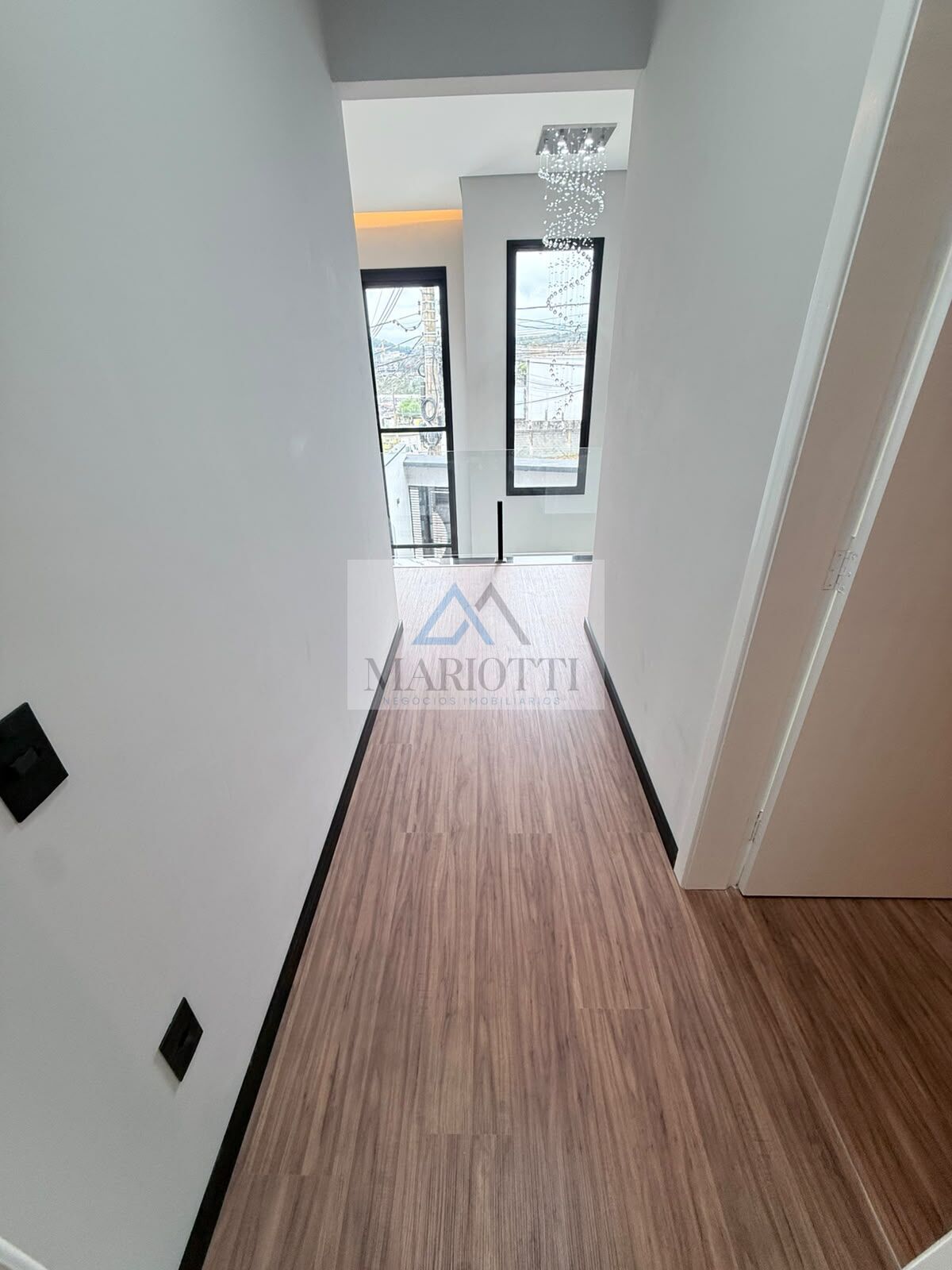Casa, 3 quartos, 154 m² - Foto 22