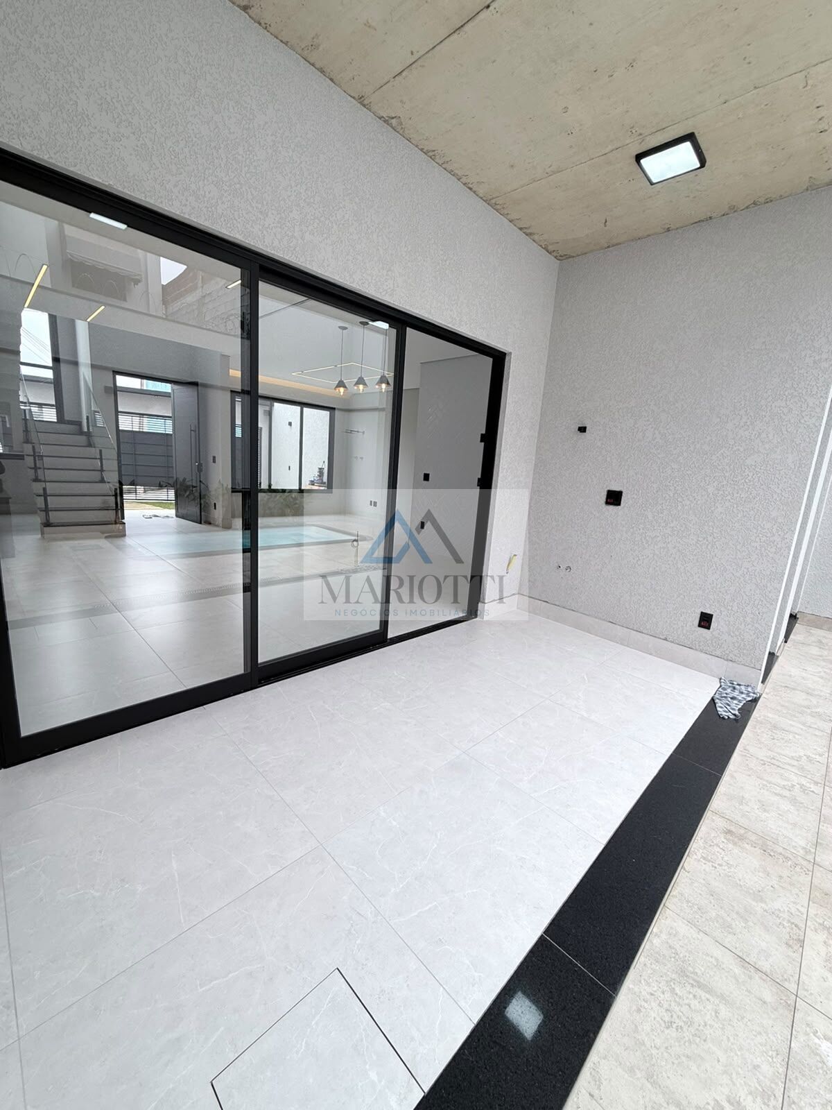 Casa, 3 quartos, 154 m² - Foto 41