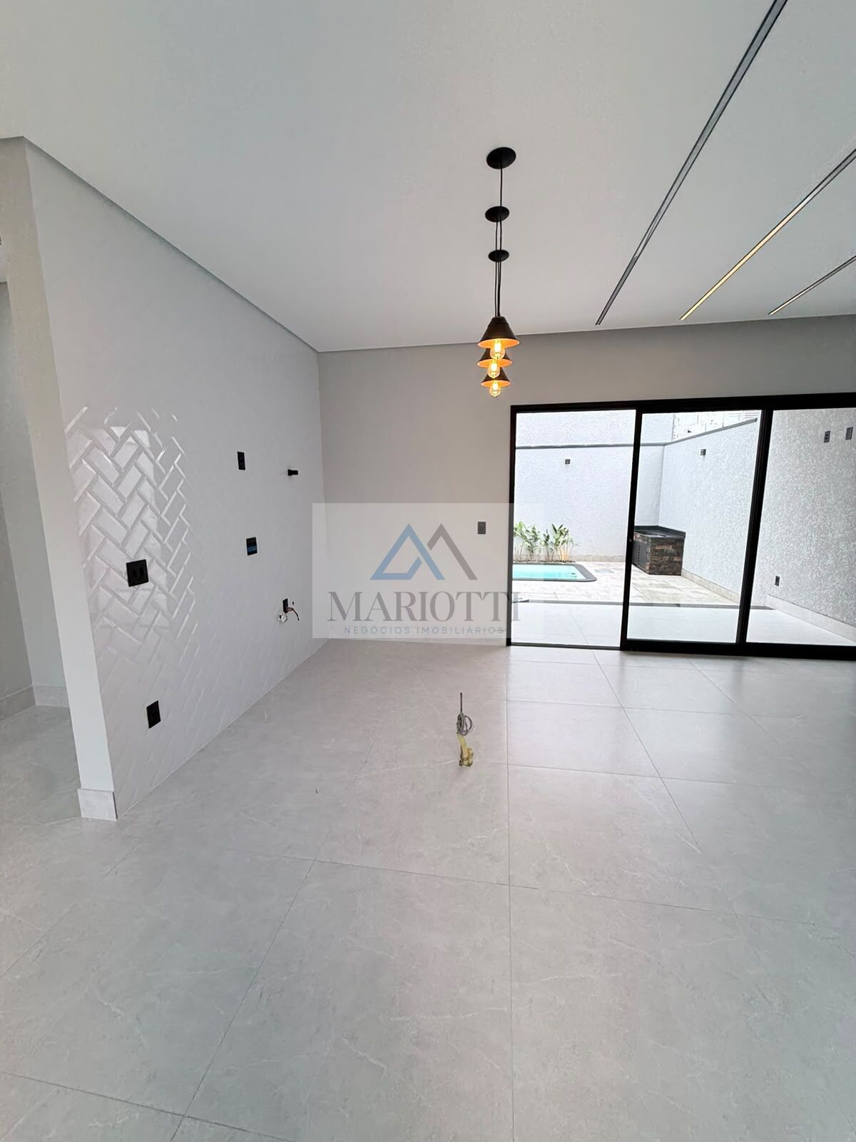 Casa, 3 quartos, 154 m² - Foto 44