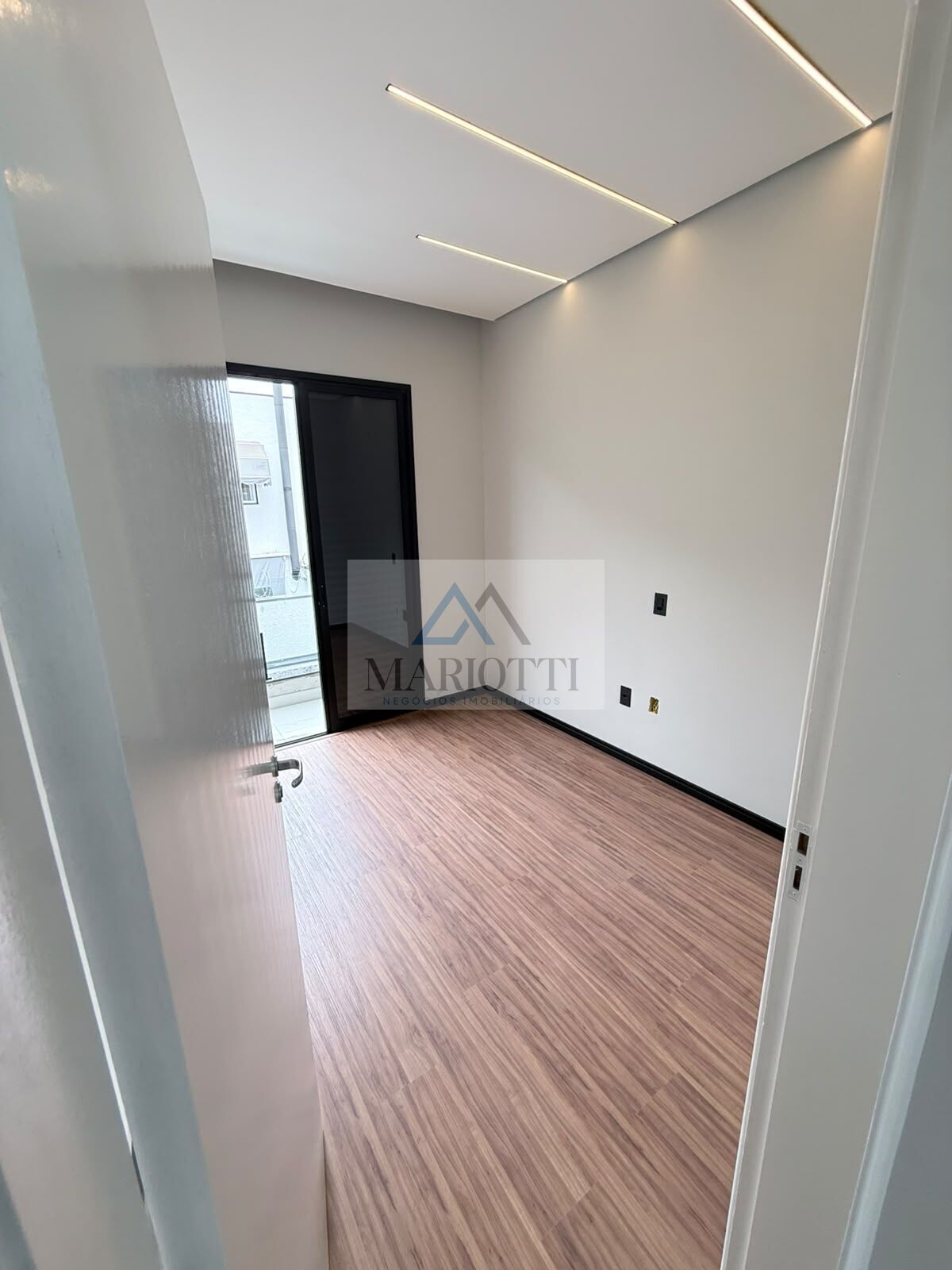 Casa, 3 quartos, 154 m² - Foto 26