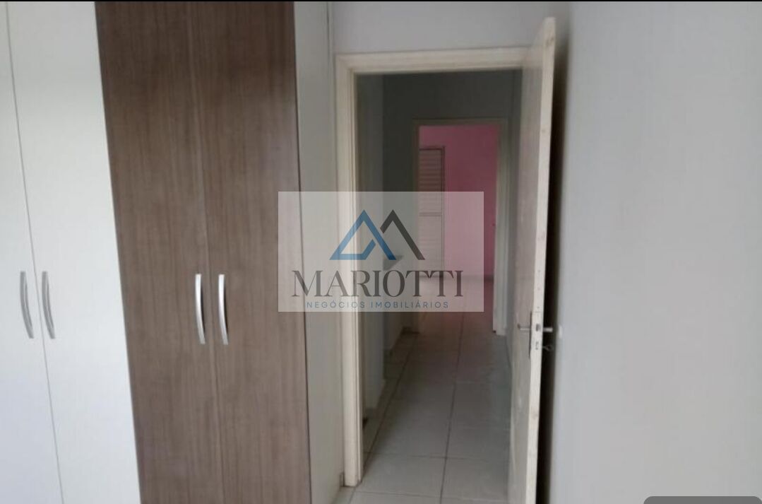 Sobrado, 2 quartos, 100 m² - Foto 10