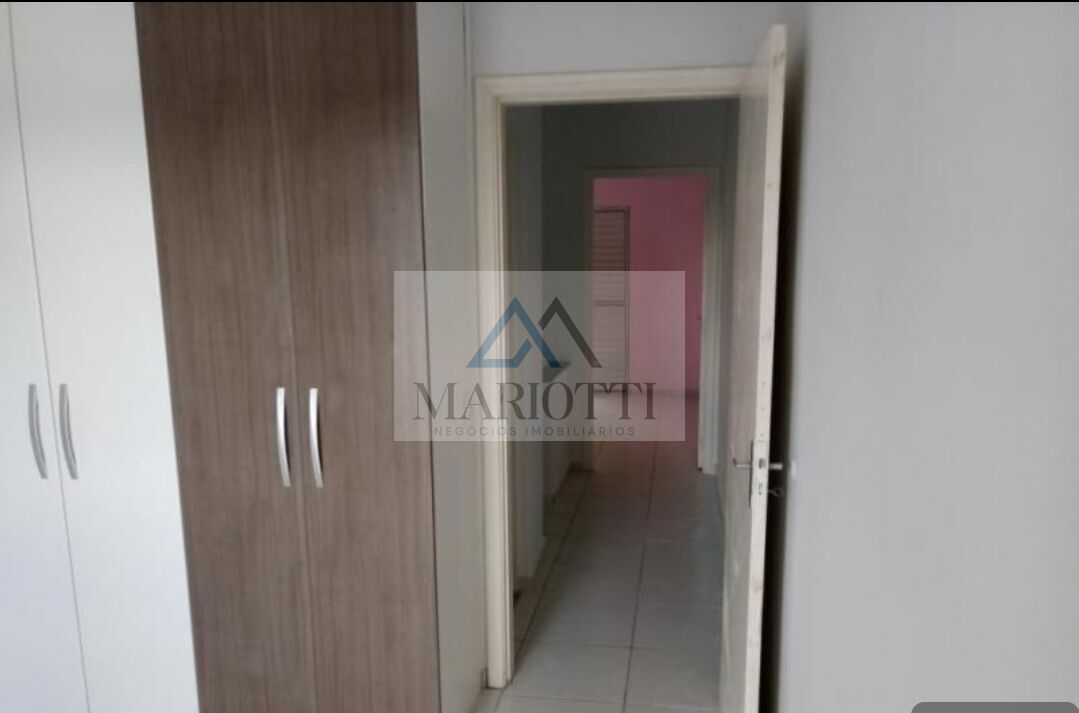 Sobrado, 2 quartos, 100 m² - Foto 10