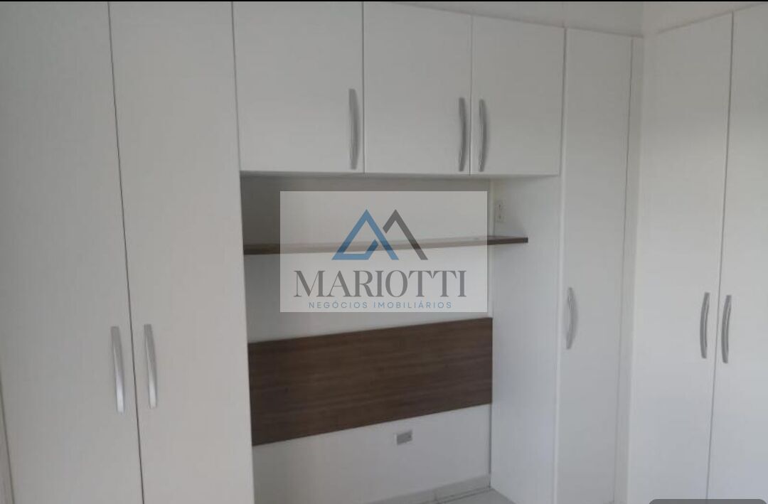 Sobrado, 2 quartos, 100 m² - Foto 11
