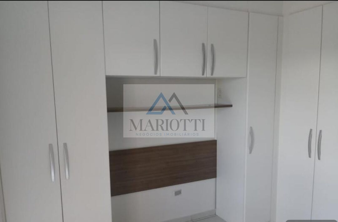 Sobrado, 2 quartos, 100 m² - Foto 11