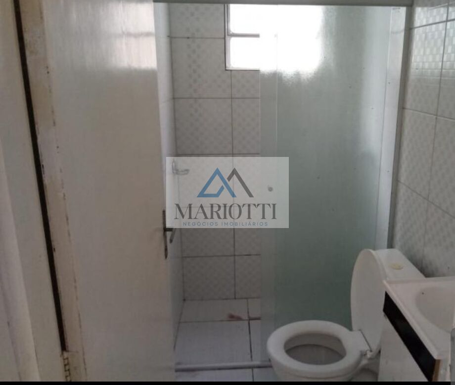Sobrado, 2 quartos, 100 m² - Foto 16
