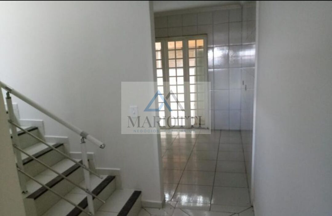 Sobrado, 2 quartos, 100 m² - Foto 9