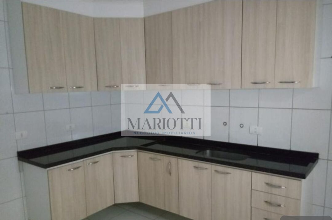 Sobrado, 2 quartos, 100 m² - Foto 8