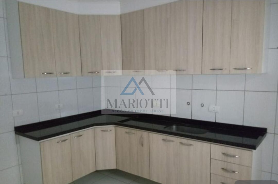 Sobrado, 2 quartos, 100 m² - Foto 8
