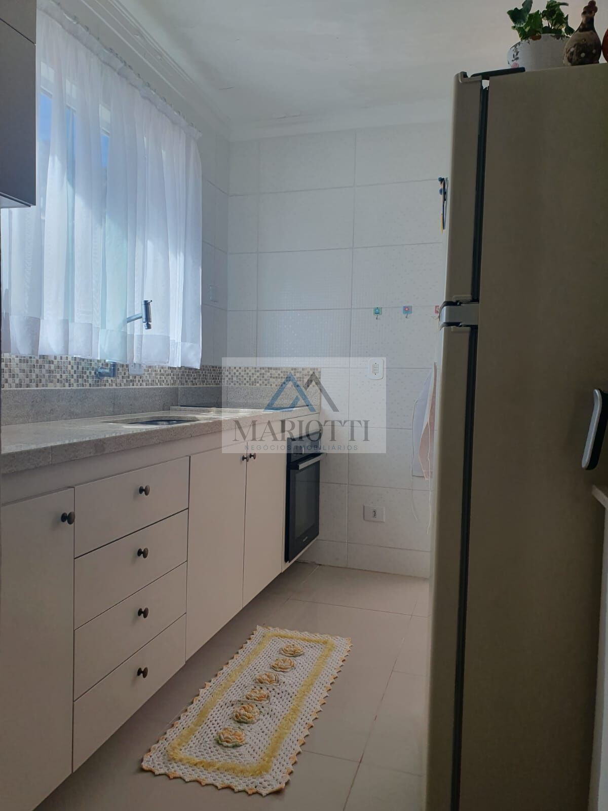 Casa, 103 m² - Foto 7