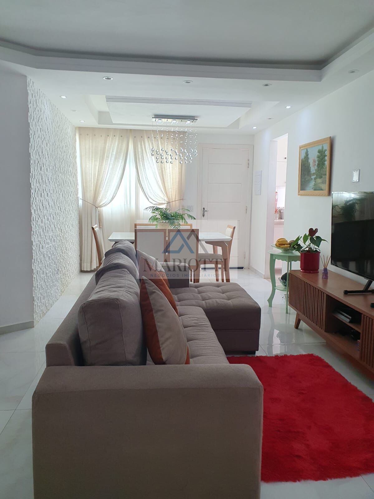 Casa, 103 m² - Foto 20