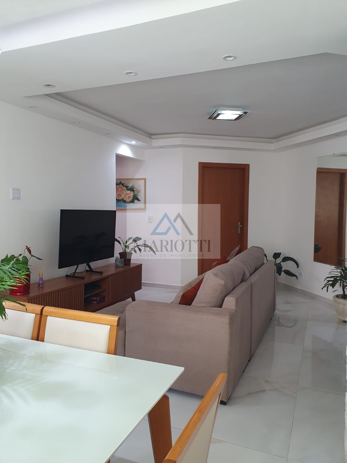 Casa, 103 m² - Foto 16