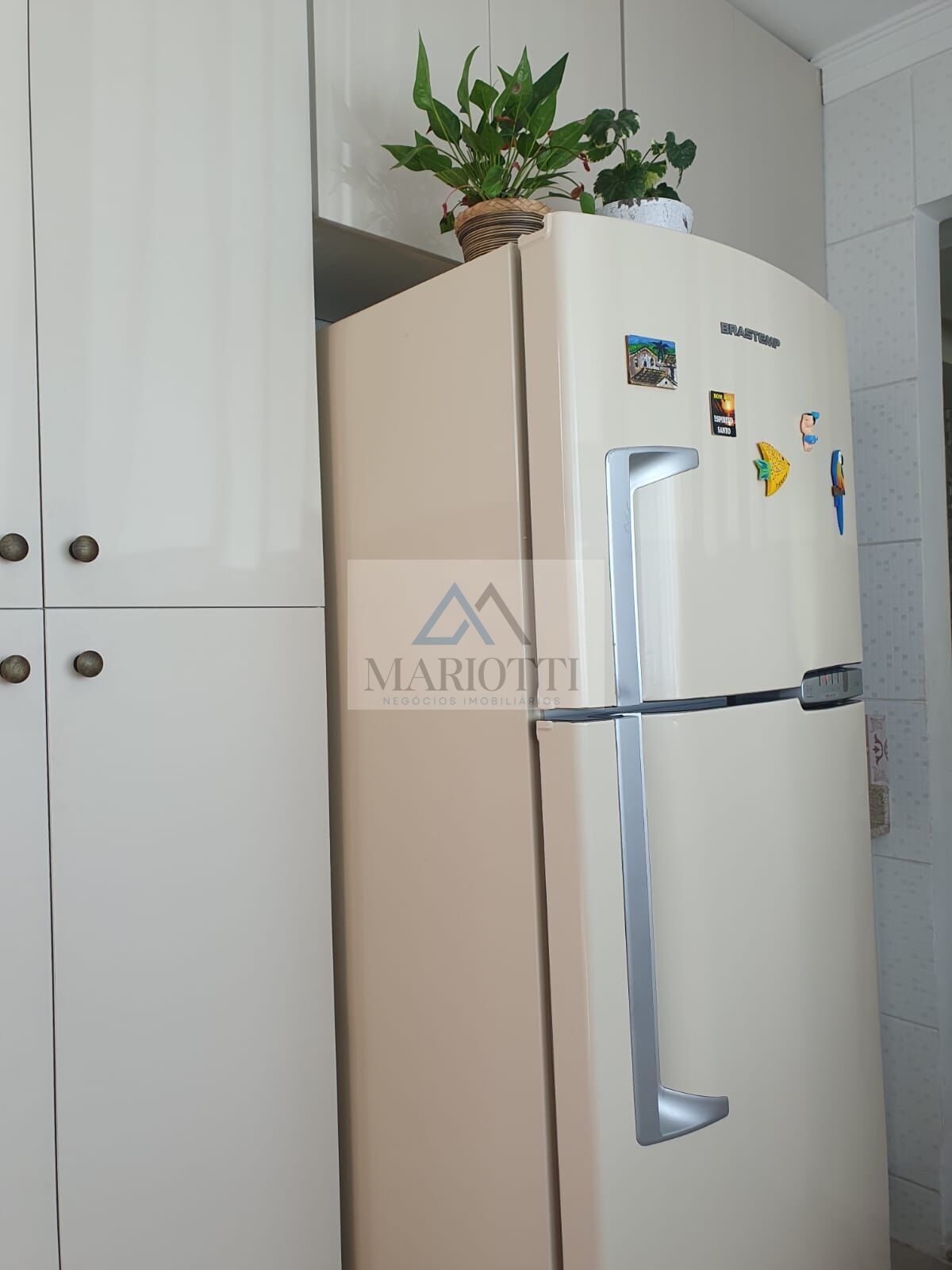 Casa, 103 m² - Foto 13