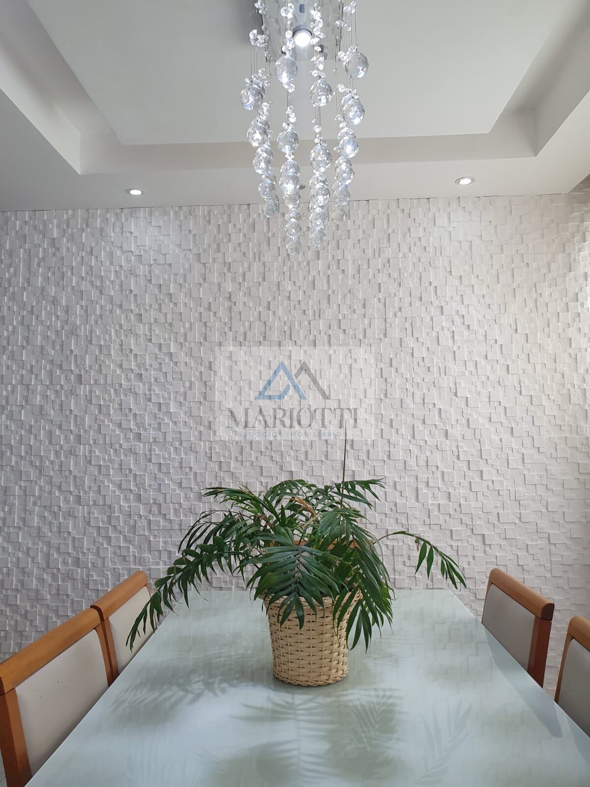 Casa, 103 m² - Foto 12