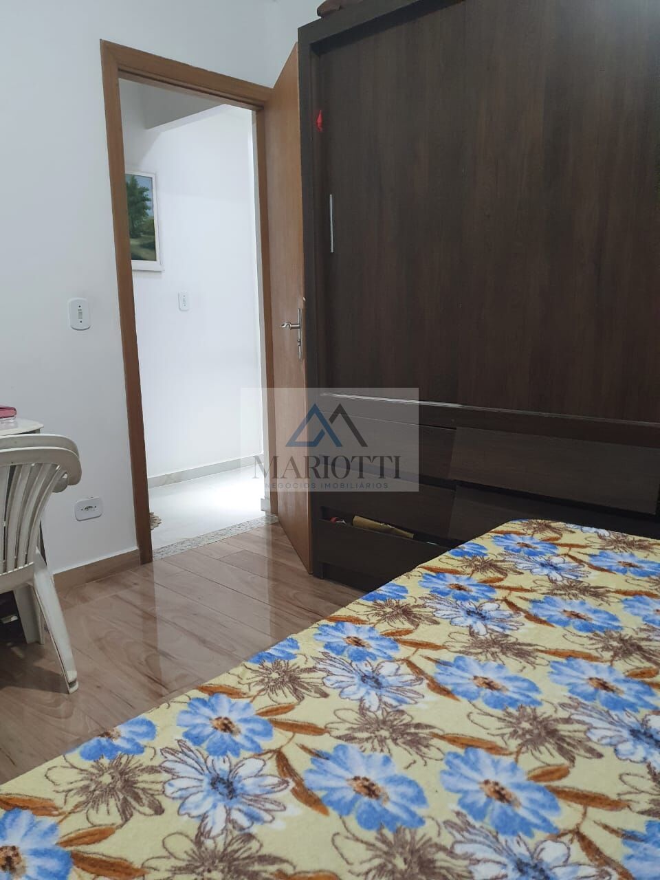 Casa, 103 m² - Foto 23