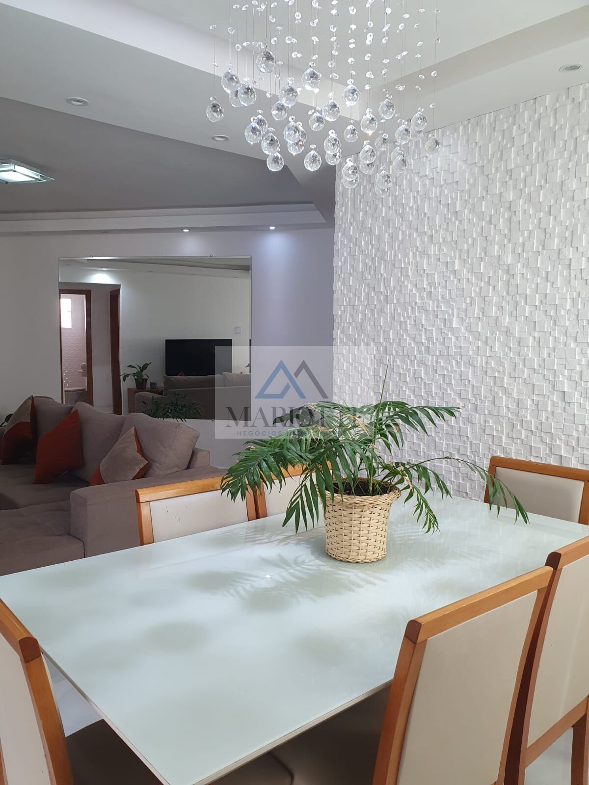 Casa, 103 m² - Foto 8
