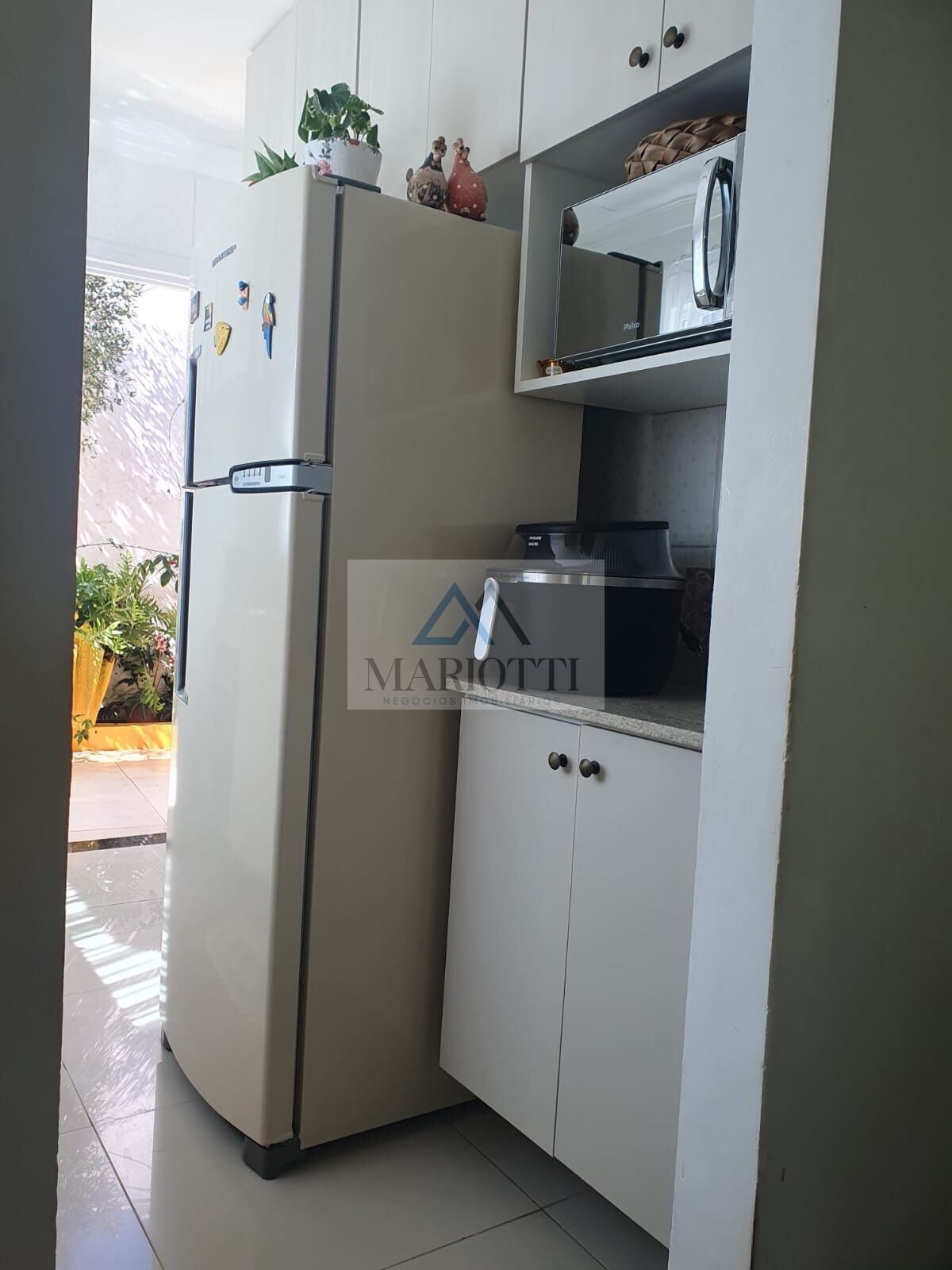 Casa, 103 m² - Foto 14