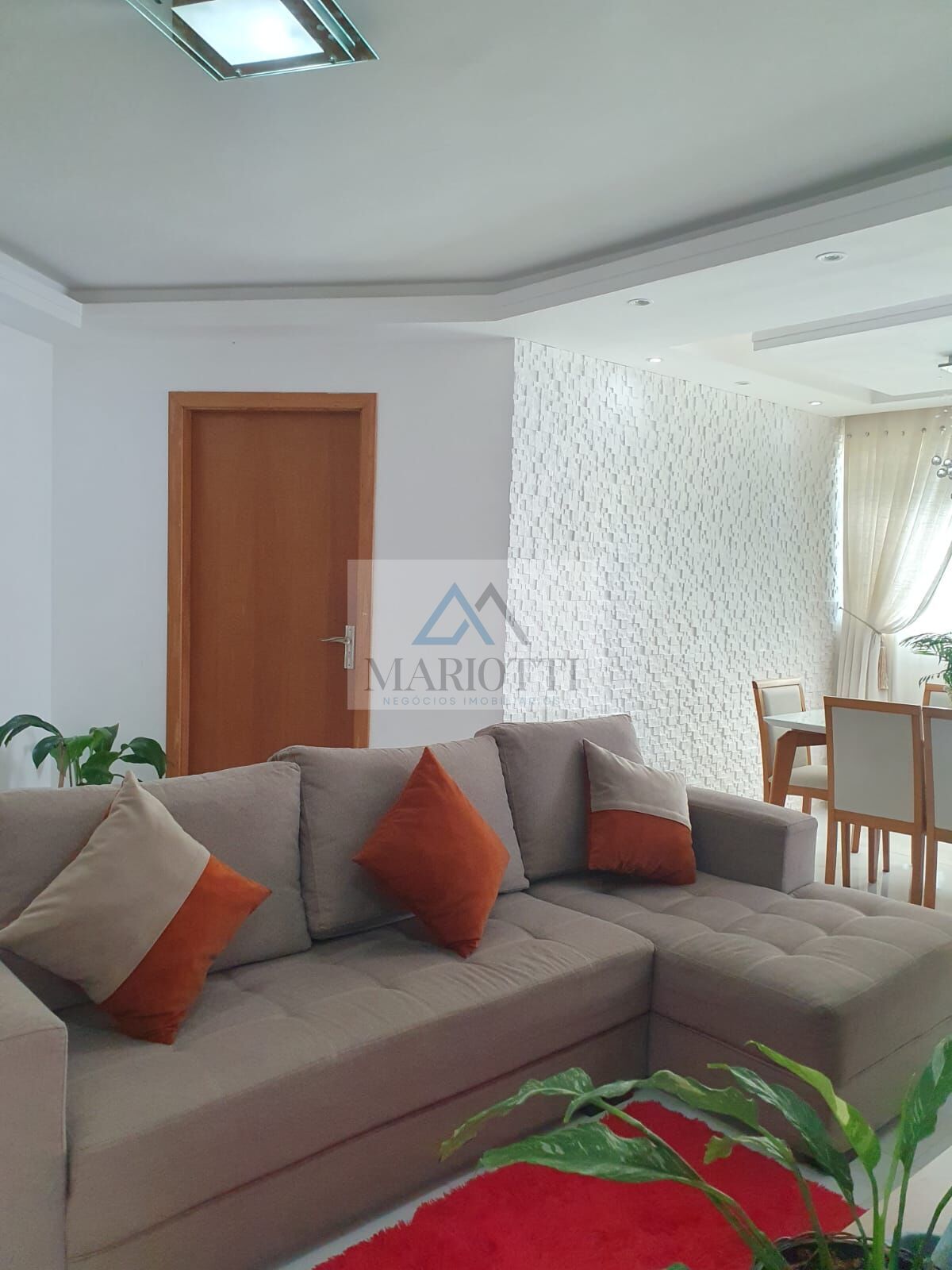 Casa, 103 m² - Foto 21