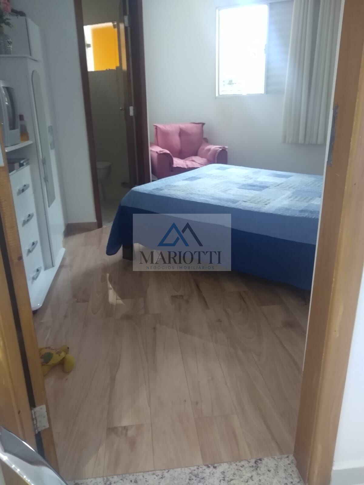 Casa, 103 m² - Foto 26