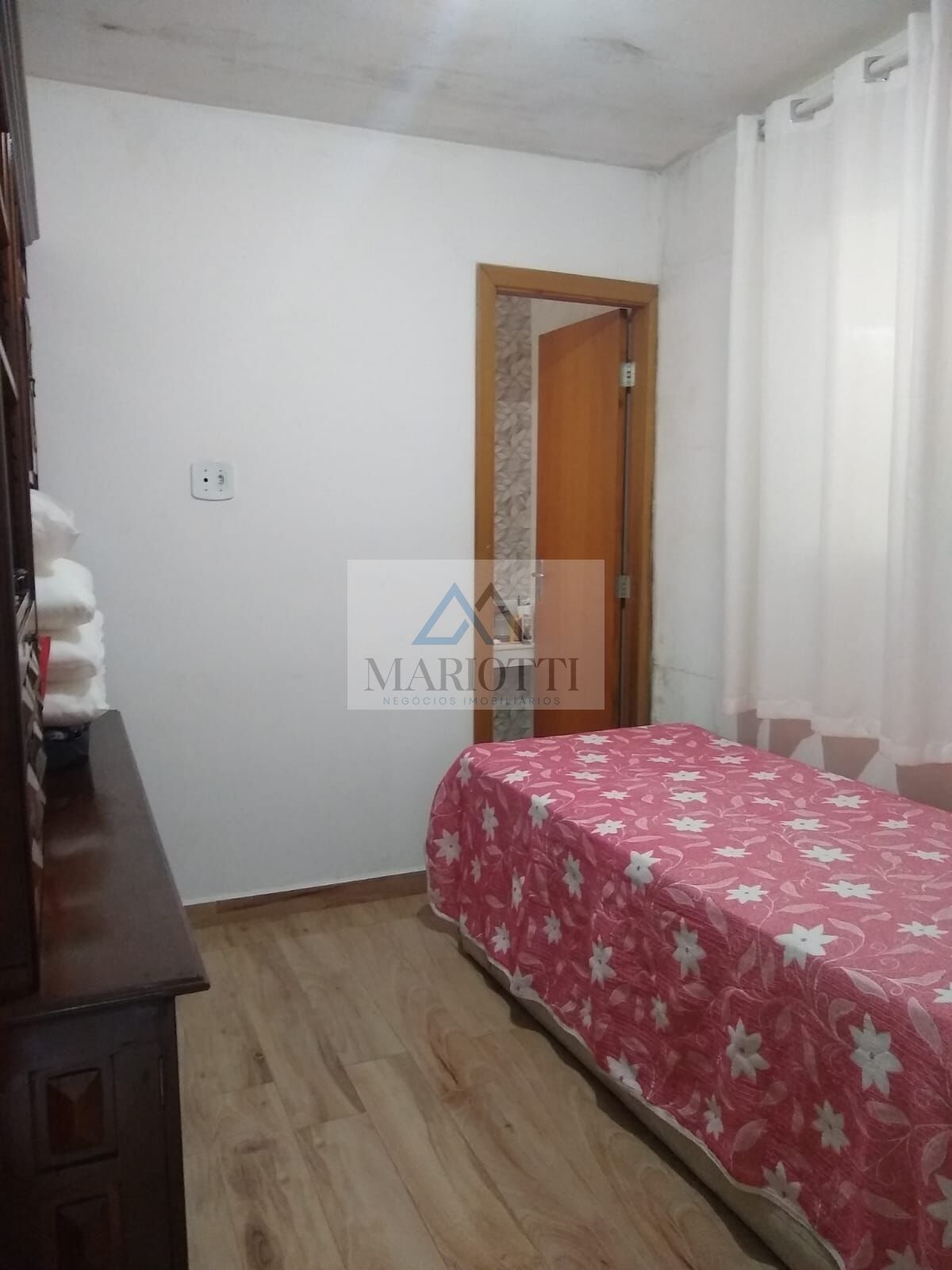 Casa, 103 m² - Foto 24