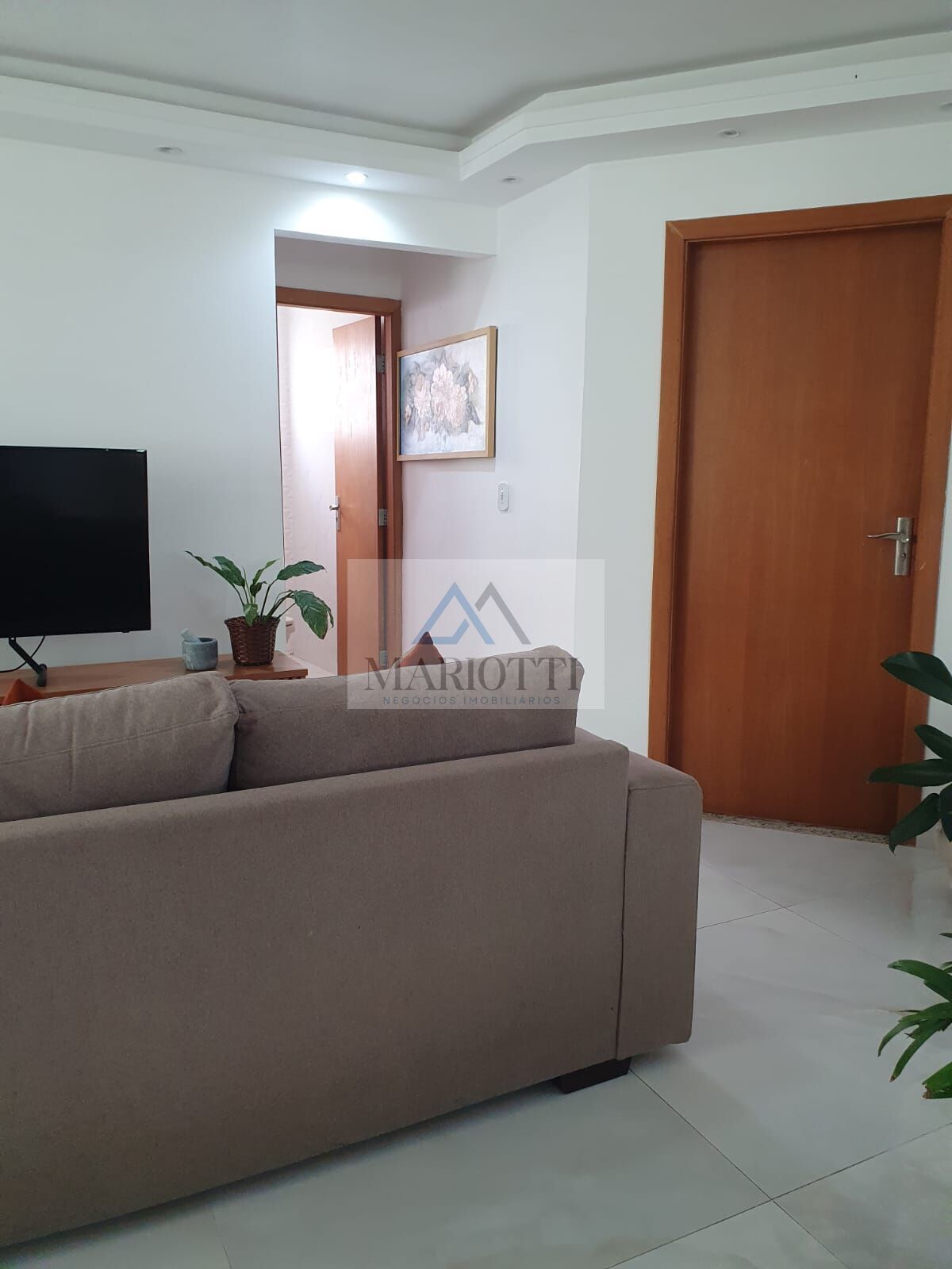Casa, 103 m² - Foto 11