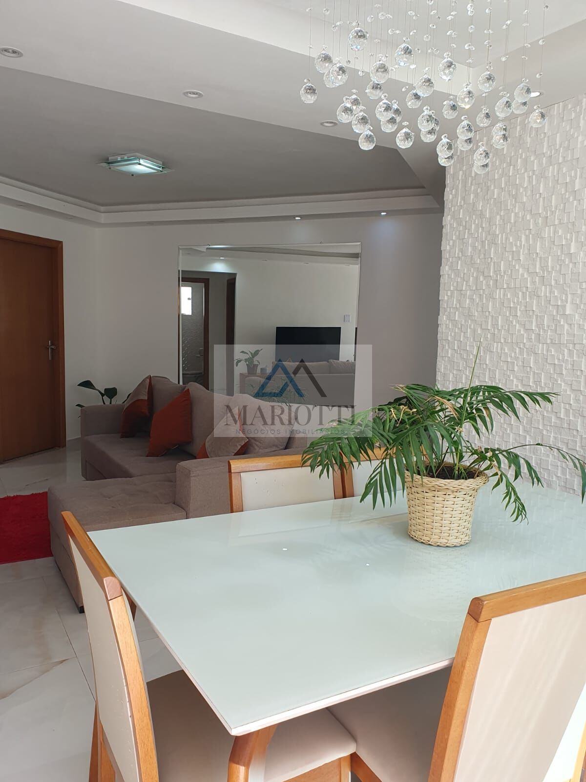 Casa, 103 m² - Foto 15