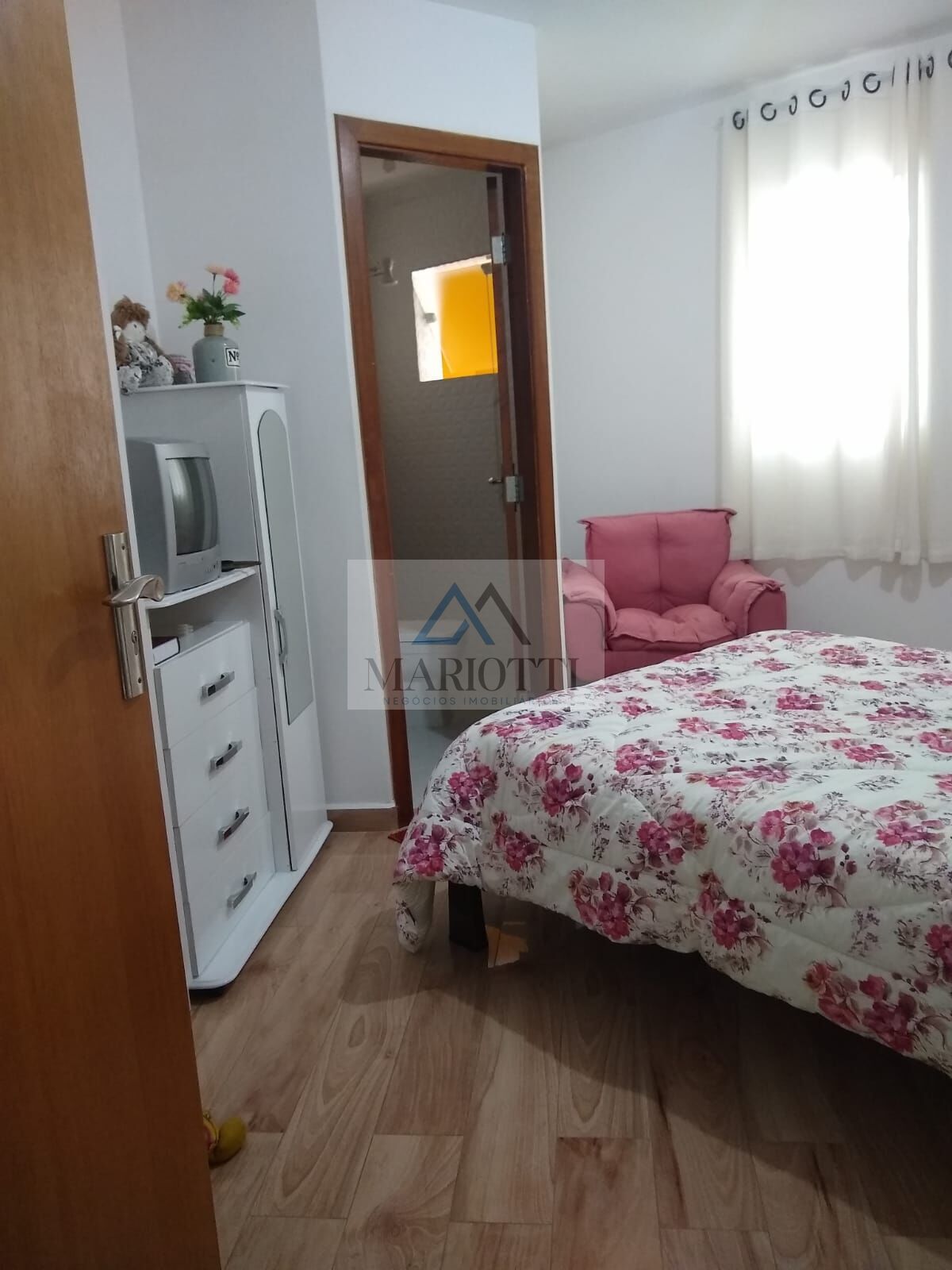 Casa, 103 m² - Foto 25