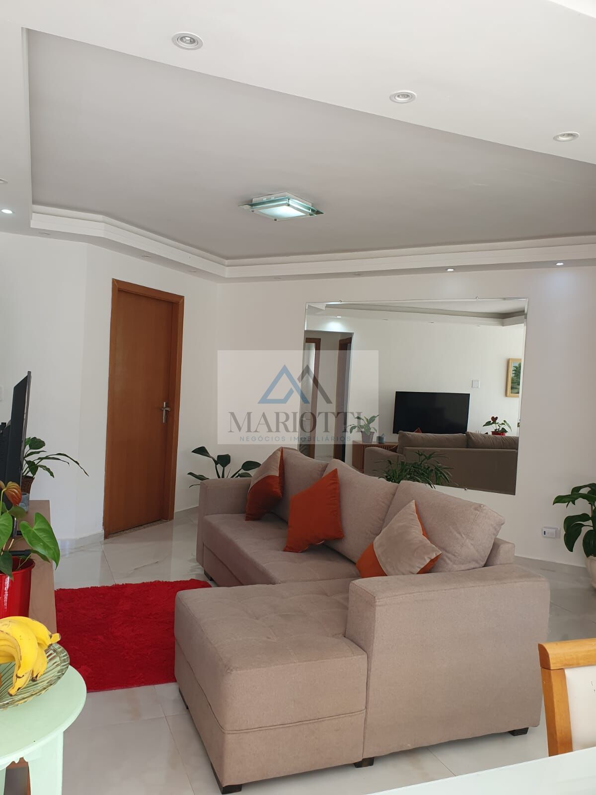 Casa, 103 m² - Foto 19