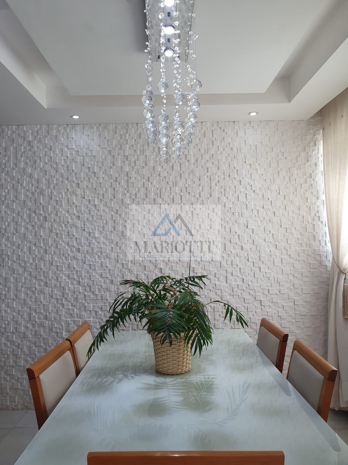 Casa, 103 m² - Foto 17