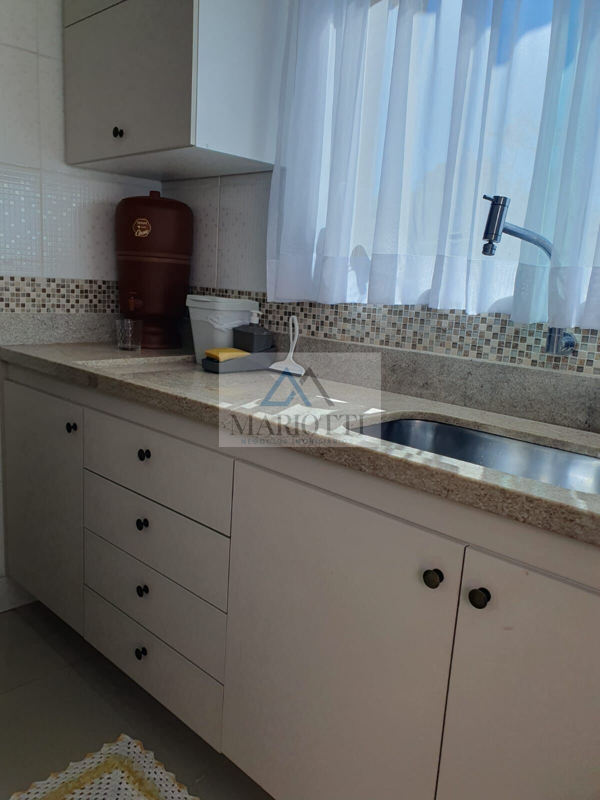 Casa, 103 m² - Foto 6