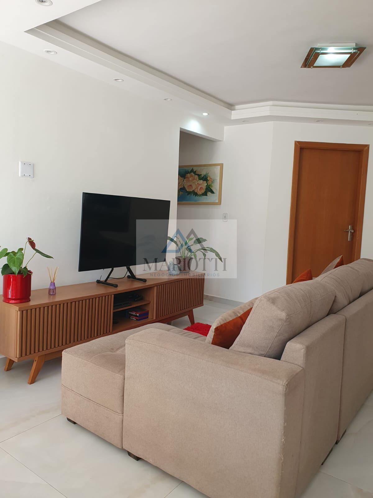 Casa, 103 m² - Foto 10
