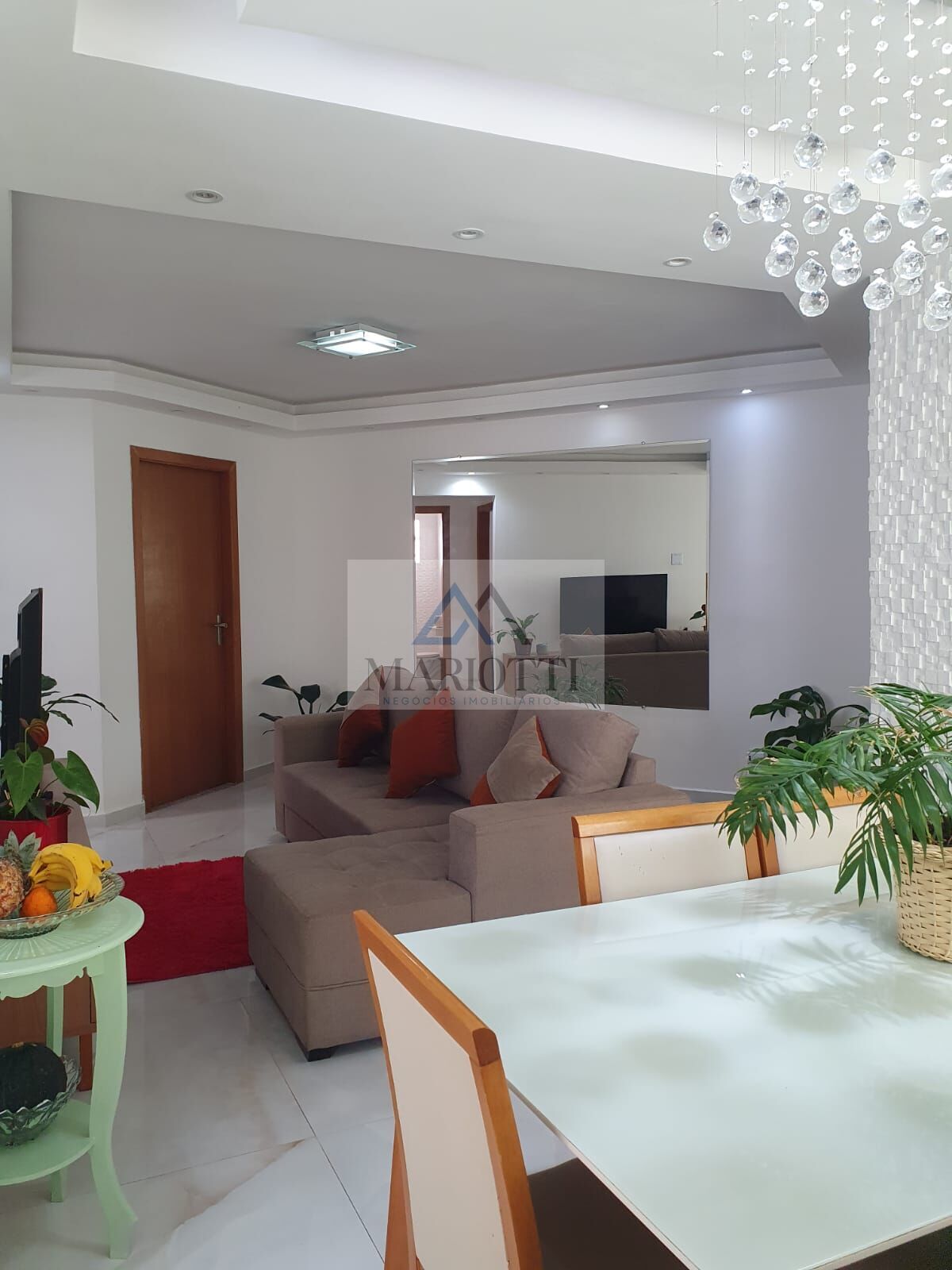 Casa, 103 m² - Foto 9