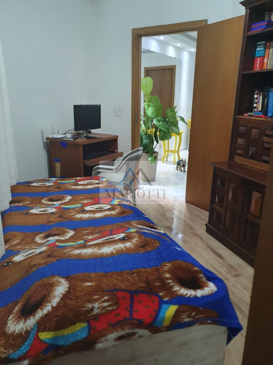 Casa, 103 m² - Foto 22