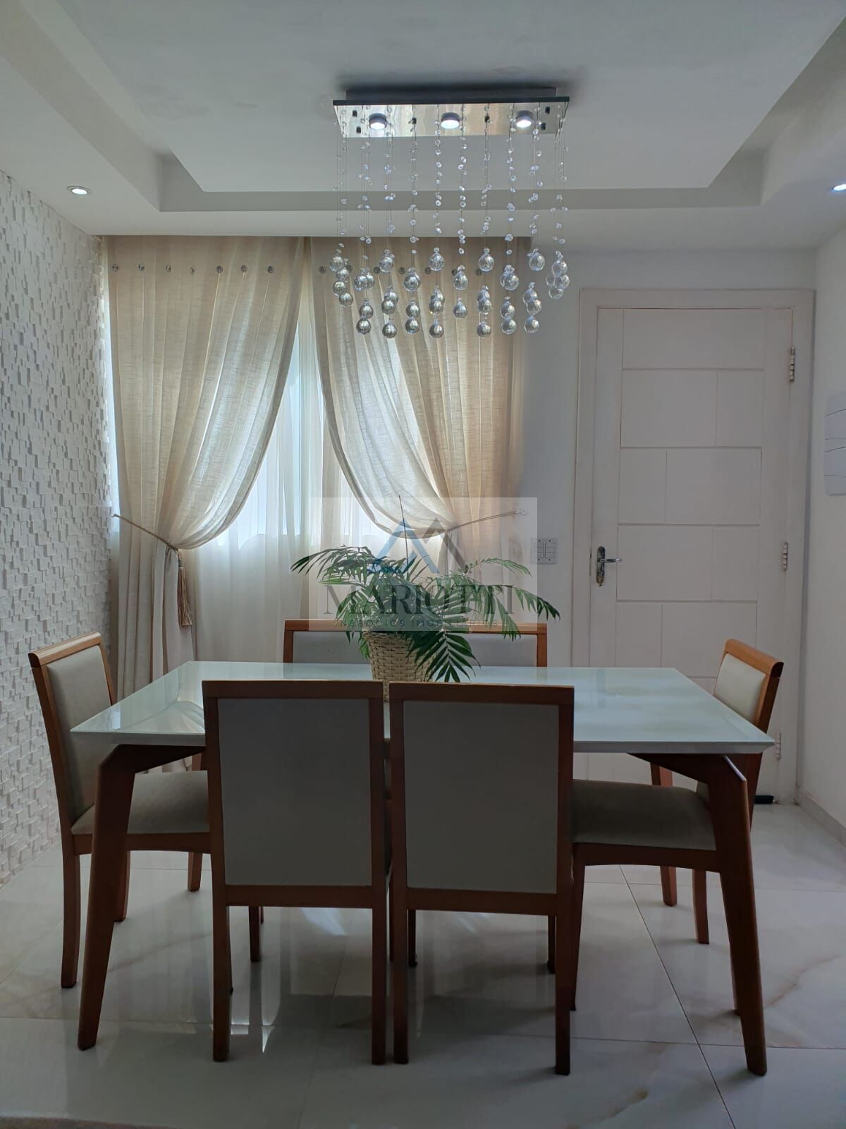 Casa, 103 m² - Foto 18