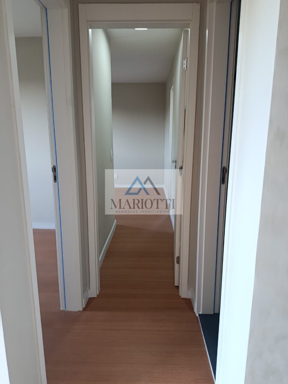 Apartamento, 2 quartos, 59 m² - Foto 12