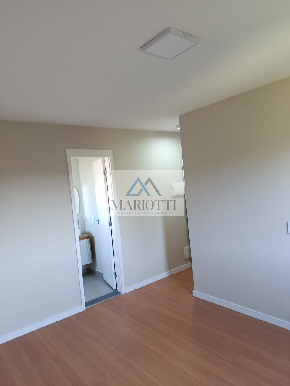 Apartamento, 2 quartos, 59 m² - Foto 8