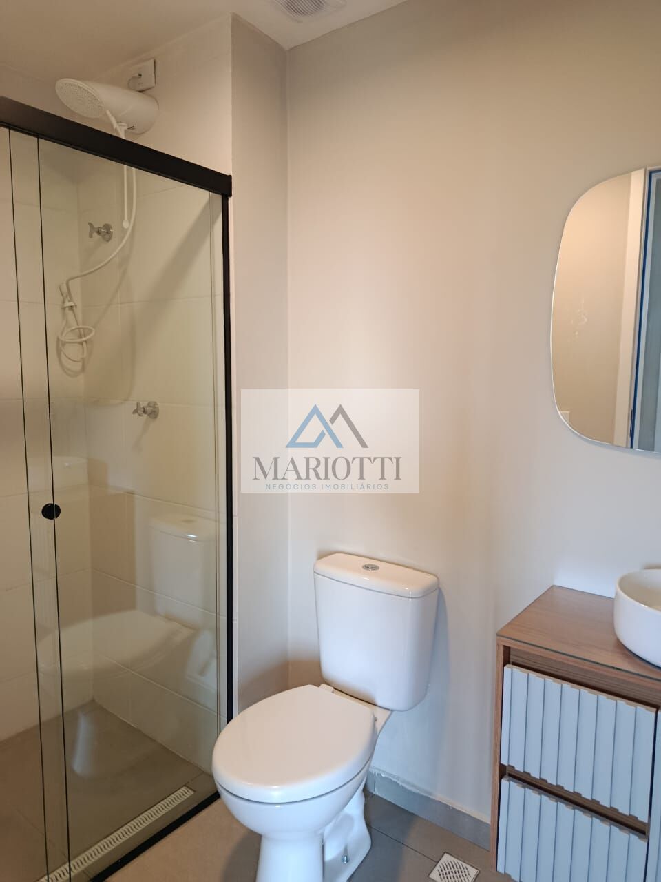 Apartamento, 2 quartos, 59 m² - Foto 13