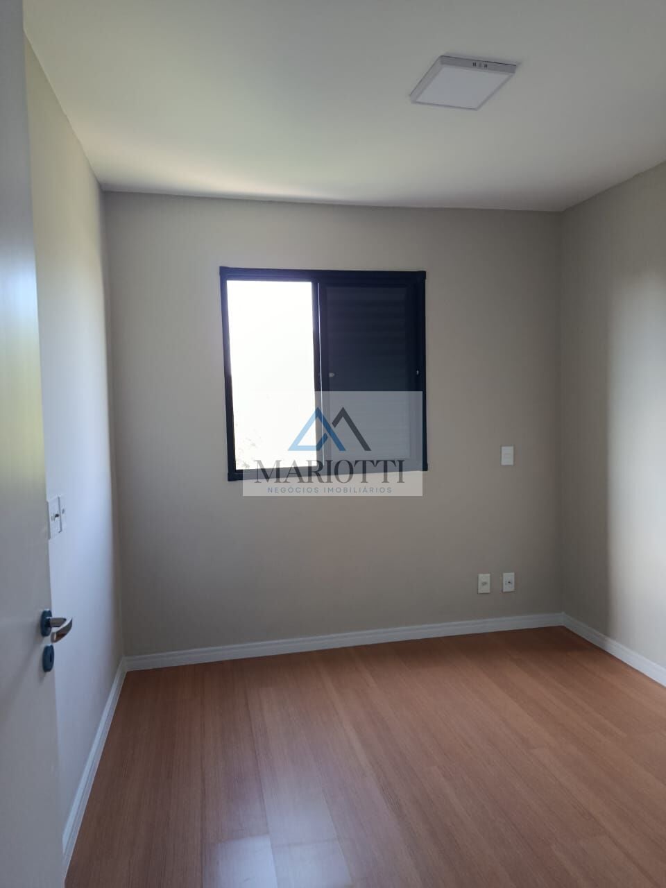 Apartamento, 2 quartos, 59 m² - Foto 9