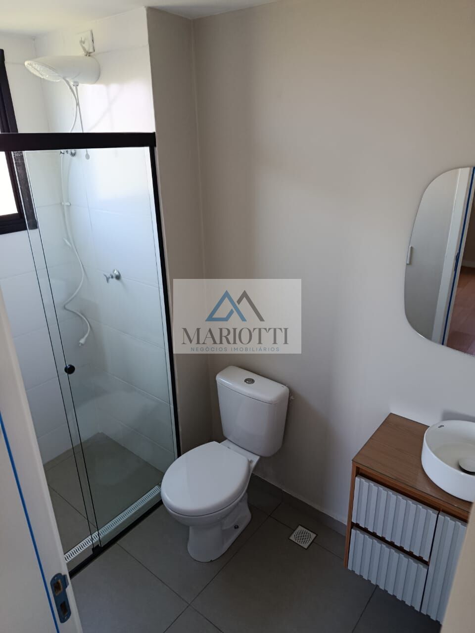 Apartamento, 2 quartos, 59 m² - Foto 14