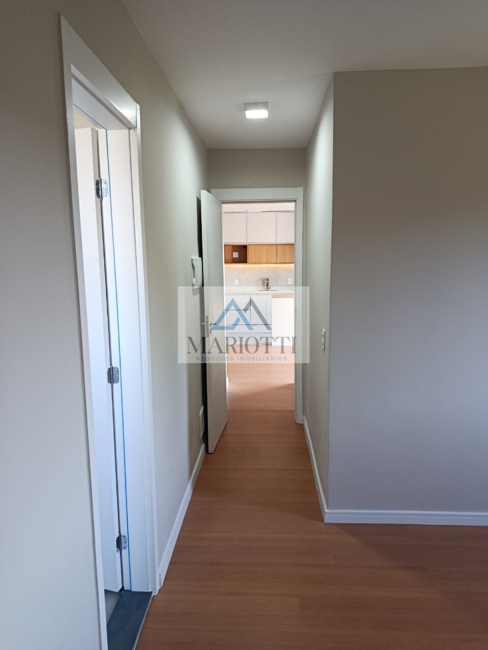Apartamento, 2 quartos, 59 m² - Foto 6