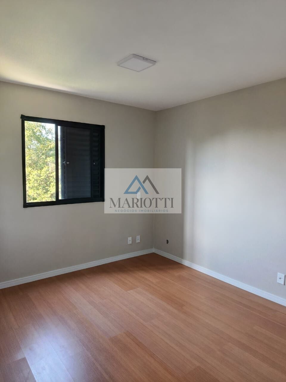 Apartamento, 2 quartos, 59 m² - Foto 10