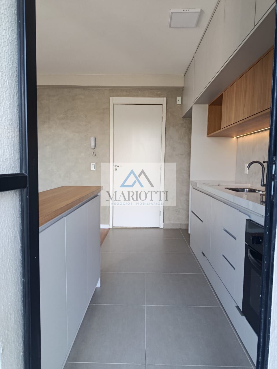 Apartamento, 2 quartos, 59 m² - Foto 4
