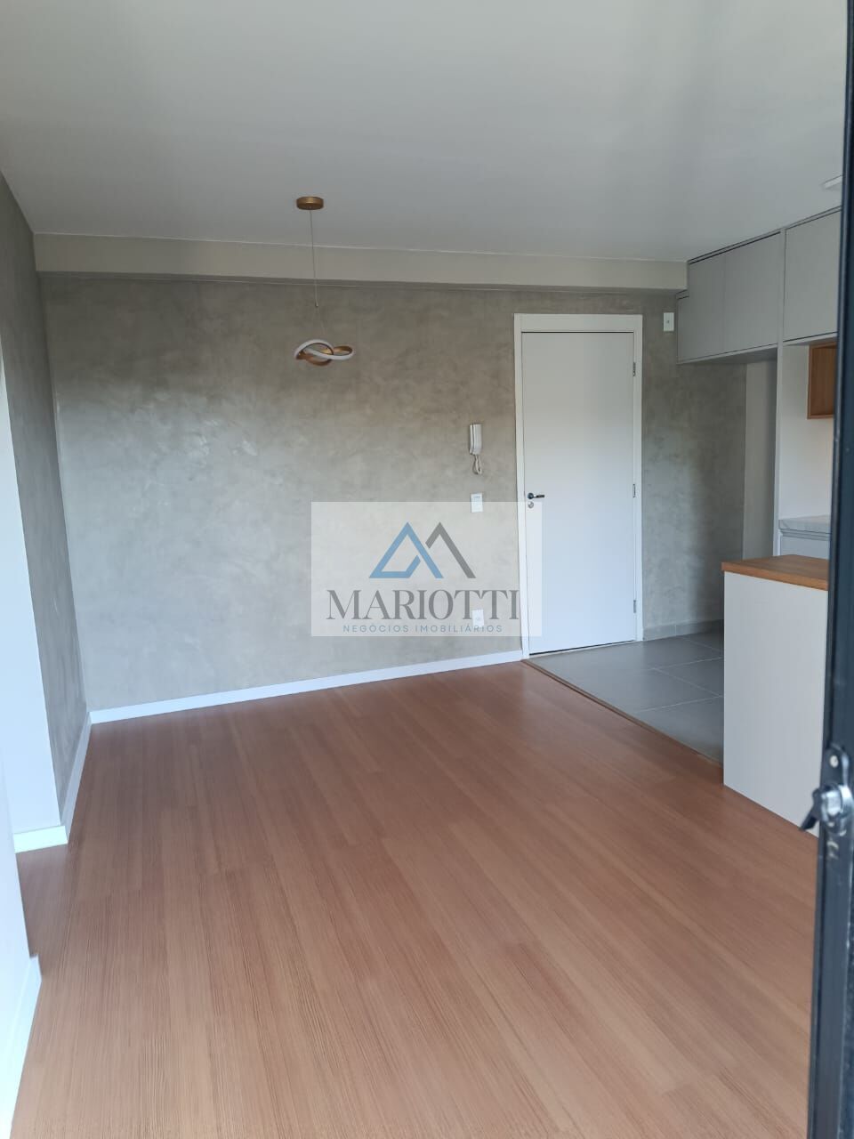 Apartamento, 2 quartos, 59 m² - Foto 7