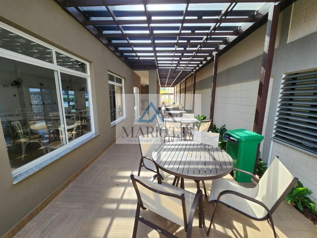 Apartamento, 2 quartos, 56 m² - Foto 28