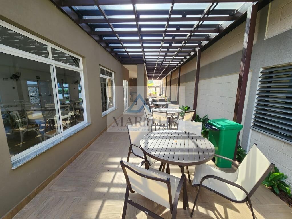 Apartamento, 2 quartos, 56 m² - Foto 28