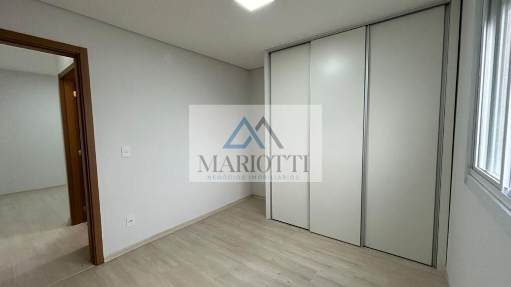 Apartamento, 2 quartos, 56 m² - Foto 12