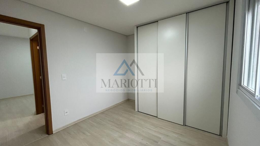 Apartamento, 2 quartos, 56 m² - Foto 12