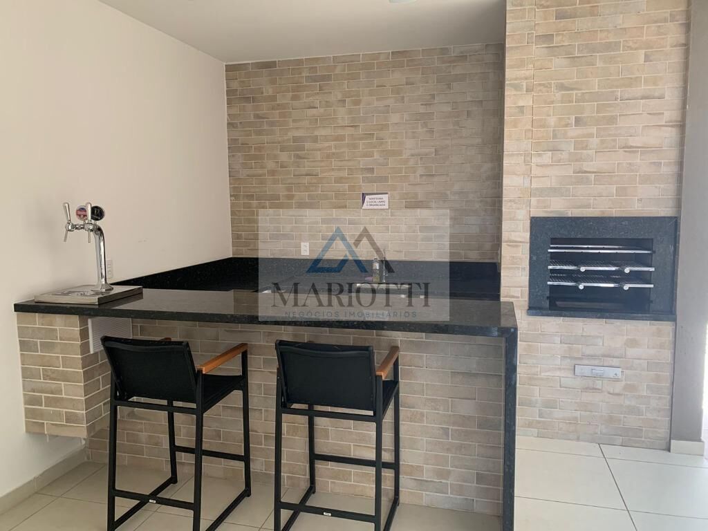 Apartamento, 2 quartos, 56 m² - Foto 30