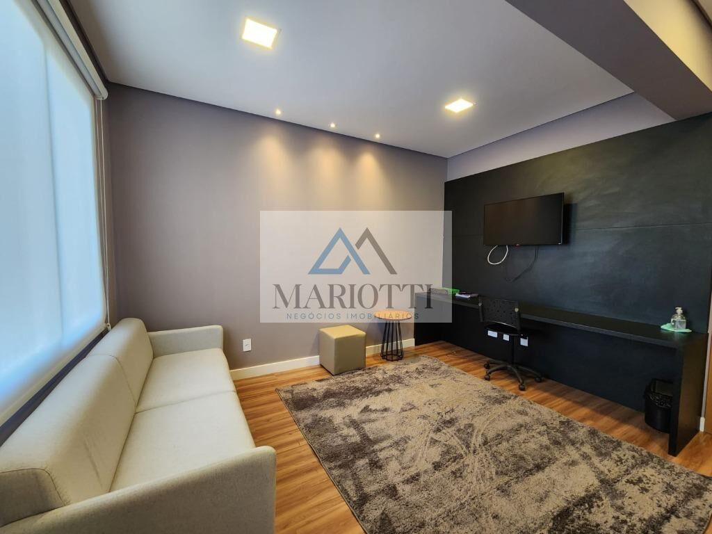 Apartamento, 2 quartos, 56 m² - Foto 32